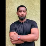Derrick Carr - @_derry.carry_ - Instagram