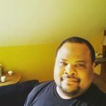 Derrick Carr - @d365block - Instagram