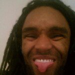 Derrick Carr - @binaryderrick - Instagram