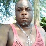Derrick Carr - @derrick.carr.79025648 - Instagram