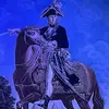 Derrick Carr - @derrick.carr37 - TikTok