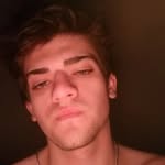 Derrick Carr - @derrick_crr - Instagram