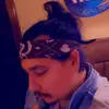 Derrick Carr - @drama_lama_king2 - TikTok