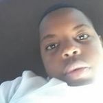 Derrick Carr - @derrick.carr - Instagram