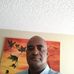Derrick Carr - Facebook