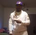 Derrick Carr - Facebook