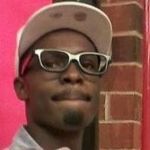 Derrick Carr - @derrick.carr.319 - Instagram