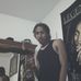 Derrick Carr - Facebook