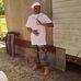 Derrick Carr - Facebook