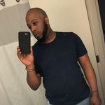 Derrick Carr - @derrick.carr.79 - Instagram