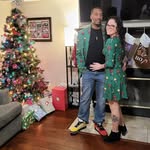 Derrick Carr - @2cool2carecarr - Instagram