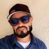 Derrick Carr - @derrickcarr07 - TikTok