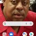 Derrick Carr - Facebook