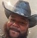 Derrick Carr - Facebook