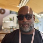 Derrick Carr - @derrick.carr.14 - Instagram