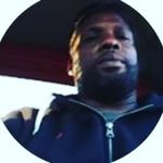 Derrick Carr - @derrickcar263 - Instagram