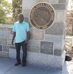 Derrick Carr - Facebook