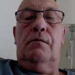 Derrick Carr - @derrick.carr.543792 - Instagram