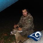 Derrick Carr - @derrick.carr.146 - Instagram