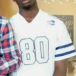 Derrick Carr - @derrickcarr4857 - Instagram