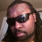 Derrick Carr - @derrick.carr.317 - Instagram