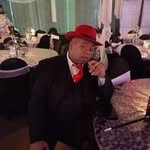 Derrick Carr - @derrickcarr122 - Instagram