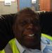 Derrick Carr - Facebook