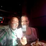Derrick Carr - @derrick626 - Instagram