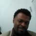 Derrick Carr - Facebook