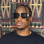 Derrick Carr - @dcarr.4 - Instagram
