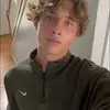 Derrick Carr - @derrick_carr - TikTok