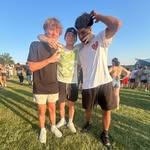Derrick Carroll - @_derrickcarroll - Instagram