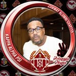 Derrick Carruth - @derrickcarruth - Instagram