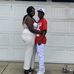 Derrick Terrell Carr - Facebook