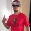 derrickcarr152 - @derrickcarr152 - TikTok