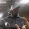 derrickcarr1 - @derrick.carr8 - TikTok