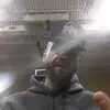 derrickcarr27 - @derrickcarr27 - TikTok