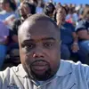 derrickcarr2 - @derrickcarr2 - TikTok