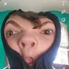derrickcarr686 - @derrickcarr686 - TikTok