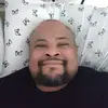 derrickcarr721 - @derrickcarr721 - TikTok