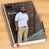 derrickcarr785 - @derrickcarr785 - TikTok