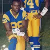 derrickcarr980 - @derrickcarr980 - TikTok