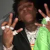 Derrickcarr - @derrick_1243 - TikTok