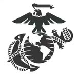 SSgt Derrick Carr - @miramesamarines - Instagram