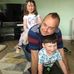 Derek Cartwright - Facebook