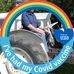 Derek Cartwright - Facebook