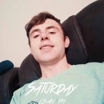 Derick Cartwright - @cartwrightdwcone - Instagram