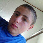 Derick Cartwright - @dcfootball13 - Instagram