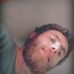 Derick Cartwright - Facebook
