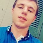 Derick Cartwright - @derick.cartwright.92 - Instagram